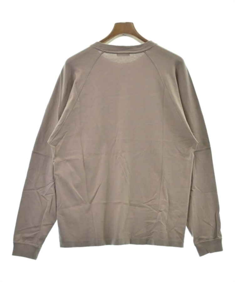 ラグタグ(RAGTAG)のULTERIOR アルテリア メンズ Tシャツ・カットソー サイズ：4(XL位)2