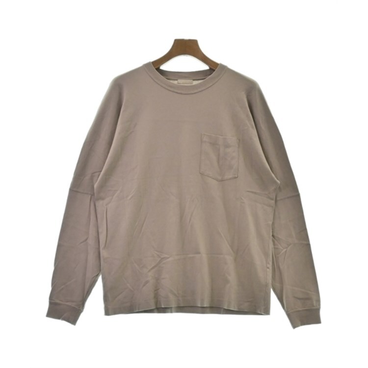 ラグタグ(RAGTAG)のULTERIOR アルテリア メンズ Tシャツ・カットソー サイズ：4(XL位) Ｔシャツ