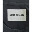 ラグタグ(RAGTAG)のUmit Benan ウミットベナン メンズ Tシャツ・カットソー サイズ：S3