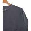 ラグタグ(RAGTAG)のUmit Benan ウミットベナン メンズ Tシャツ・カットソー サイズ：S4