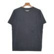 ラグタグ(RAGTAG)のUmit Benan ウミットベナン メンズ Tシャツ・カットソー サイズ：S 紺