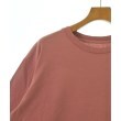 ラグタグ(RAGTAG)のUNIVERSAL PRODUCTS ユニバーサルプロダクツ メンズ Tシャツ・カットソー サイズ：M4
