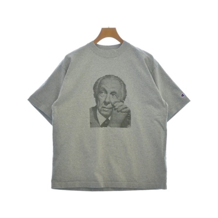 ラグタグ(RAGTAG)のV.A. ブイエー メンズ Tシャツ・カットソー サイズ：L Ｔシャツ