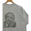 ラグタグ(RAGTAG)のV.A. ブイエー メンズ Tシャツ・カットソー サイズ：L5