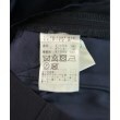 ラグタグ(RAGTAG)のVAPORIZE ヴェイパライズ メンズ スラックス サイズ：L4