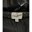 ラグタグ(RAGTAG)のVAQUERA ヴァケラ メンズ カーゴパンツ サイズ：M3