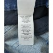 ラグタグ(RAGTAG)のVERSACE ヴェルサーチ メンズ デニムパンツ サイズ：31(M位)4
