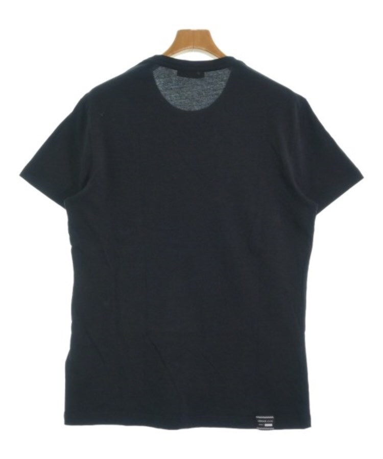 ラグタグ(RAGTAG)のVERSACE JEANS ヴェルサーチジーンズ メンズ Tシャツ・カットソー サイズ：M2