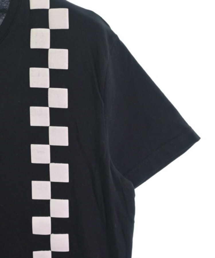 ラグタグ(RAGTAG)のVERSACE JEANS ヴェルサーチジーンズ メンズ Tシャツ・カットソー サイズ：M4