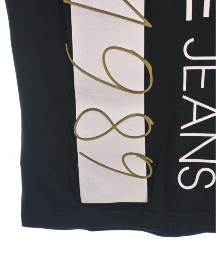 ラグタグ(RAGTAG)のVERSACE JEANS ヴェルサーチジーンズ メンズ Tシャツ・カットソー サイズ：M6