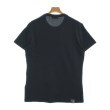 ラグタグ(RAGTAG)のVERSACE JEANS ヴェルサーチジーンズ メンズ Tシャツ・カットソー サイズ：M2