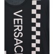 ラグタグ(RAGTAG)のVERSACE JEANS ヴェルサーチジーンズ メンズ Tシャツ・カットソー サイズ：M5