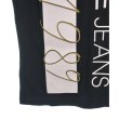 ラグタグ(RAGTAG)のVERSACE JEANS ヴェルサーチジーンズ メンズ Tシャツ・カットソー サイズ：M6