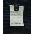 ラグタグ(RAGTAG)のVIKTOR&ROLF ヴィクター＆ロルフ メンズ カジュアルシャツ サイズ：S4