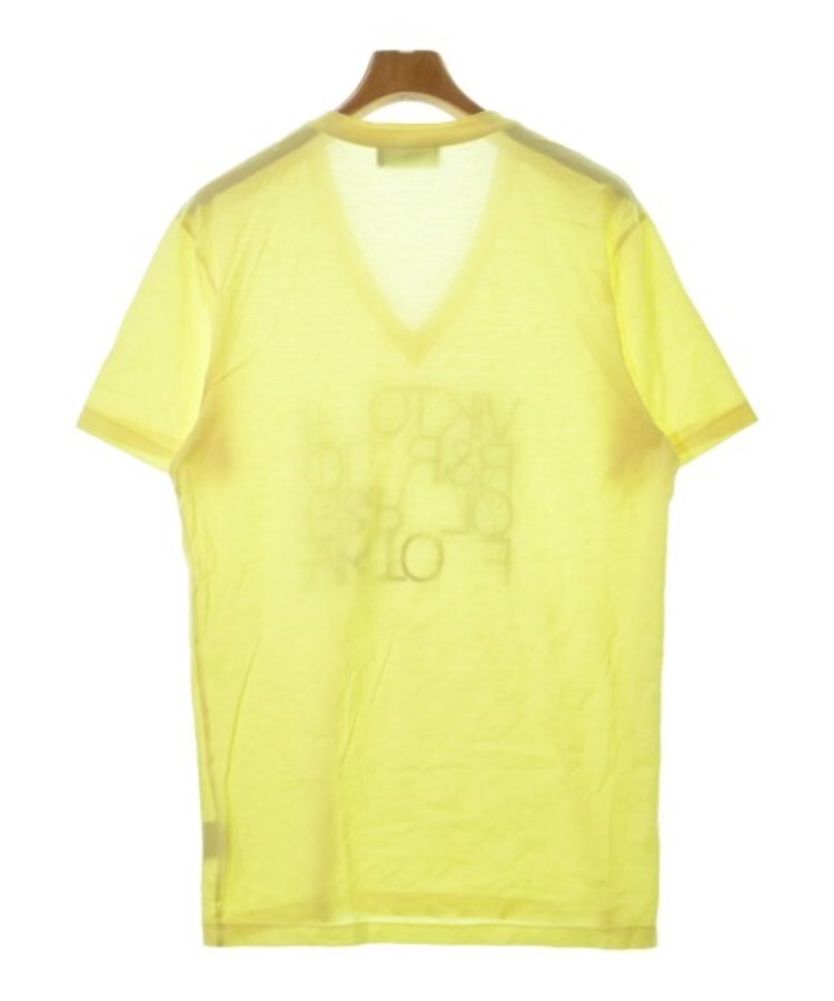ラグタグ(RAGTAG)のVIKTOR&ROLF ヴィクター＆ロルフ メンズ Tシャツ・カットソー サイズ：M2