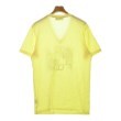 ラグタグ(RAGTAG)のVIKTOR&ROLF ヴィクター＆ロルフ メンズ Tシャツ・カットソー サイズ：M2