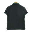 ラグタグ(RAGTAG)のVivienne Westwood MAN ヴィヴィアンウエストウッドマン メンズ ポロシャツ サイズ：44(S位)2