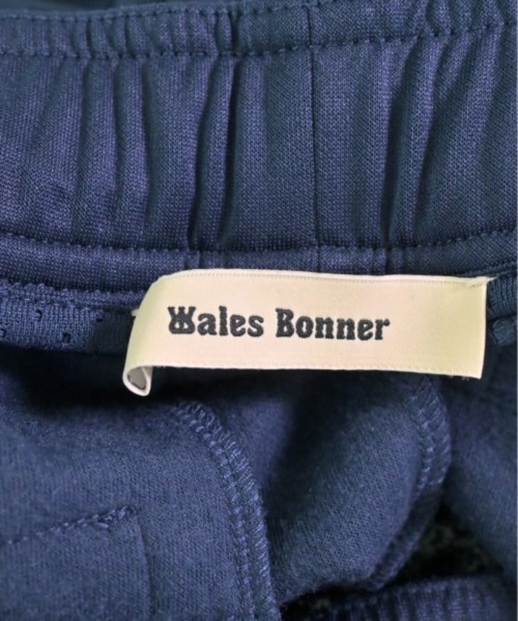 ラグタグ(RAGTAG)のWALES BONNER ウェールズボナー メンズ パンツ（その他） サイズ：L3