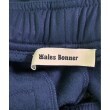 ラグタグ(RAGTAG)のWALES BONNER ウェールズボナー メンズ パンツ（その他） サイズ：L3