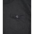 ラグタグ(RAGTAG)のWaste(twice) ウェイストトゥワイス メンズ Tシャツ・カットソー サイズ：L4
