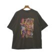 ラグタグ(RAGTAG)のWe11done ウェルダン メンズ Tシャツ・カットソー サイズ：S1