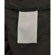 ラグタグ(RAGTAG)のWe11done ウェルダン メンズ Tシャツ・カットソー サイズ：S4