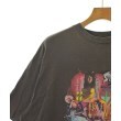 ラグタグ(RAGTAG)のWe11done ウェルダン メンズ Tシャツ・カットソー サイズ：S6