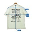 ラグタグ(RAGTAG)のWEEKEND Service ウィークエンドサービス メンズ Tシャツ・カットソー サイズ：M6
