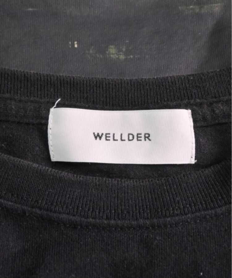 ラグタグ(RAGTAG)のWELLDER ウェルダー メンズ Tシャツ・カットソー サイズ：5(XXL位)3