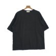 ラグタグ(RAGTAG)のWELLDER ウェルダー メンズ Tシャツ・カットソー サイズ：5(XXL位)1