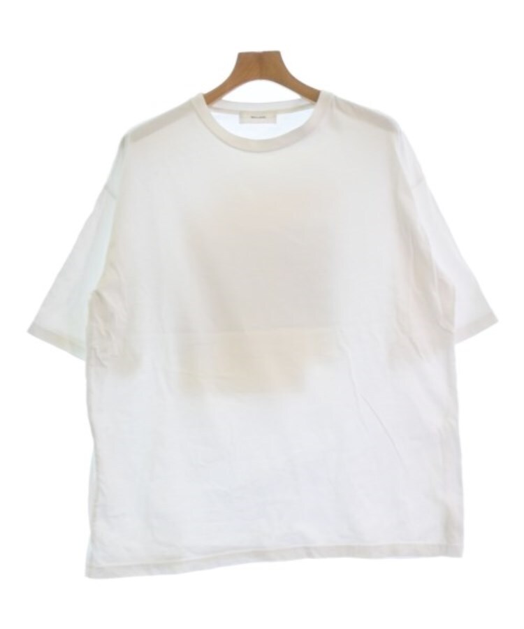 ラグタグ(RAGTAG)のWELLDER ウェルダー メンズ Tシャツ・カットソー サイズ：5(XXL位)1