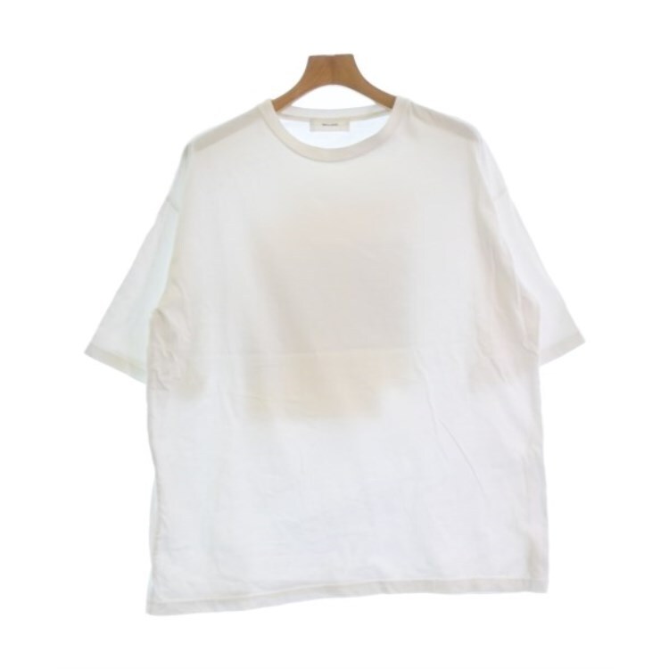 ラグタグ(RAGTAG)のWELLDER ウェルダー メンズ Tシャツ・カットソー サイズ：5(XXL位) Ｔシャツ