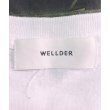 ラグタグ(RAGTAG)のWELLDER ウェルダー メンズ Tシャツ・カットソー サイズ：5(XXL位)3