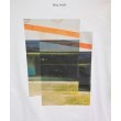 ラグタグ(RAGTAG)のWELLDER ウェルダー メンズ Tシャツ・カットソー サイズ：5(XXL位)4