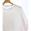 ラグタグ(RAGTAG)のWELLDER ウェルダー メンズ Tシャツ・カットソー サイズ：5(XXL位)5