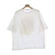 ラグタグ(RAGTAG)のWELLDER ウェルダー メンズ Tシャツ・カットソー サイズ：5(XXL位) 白