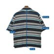 ラグタグ(RAGTAG)のWELLDER ウェルダー メンズ ポロシャツ サイズ：3(L位)6