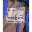 ラグタグ(RAGTAG)のWhite Sand ホワイトサンド メンズ パンツ（その他） サイズ：46(M位)3