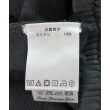 ラグタグ(RAGTAG)のWILLY CHAVARRIA ウィリーチャバリア メンズ スウェットパンツ サイズ：M4