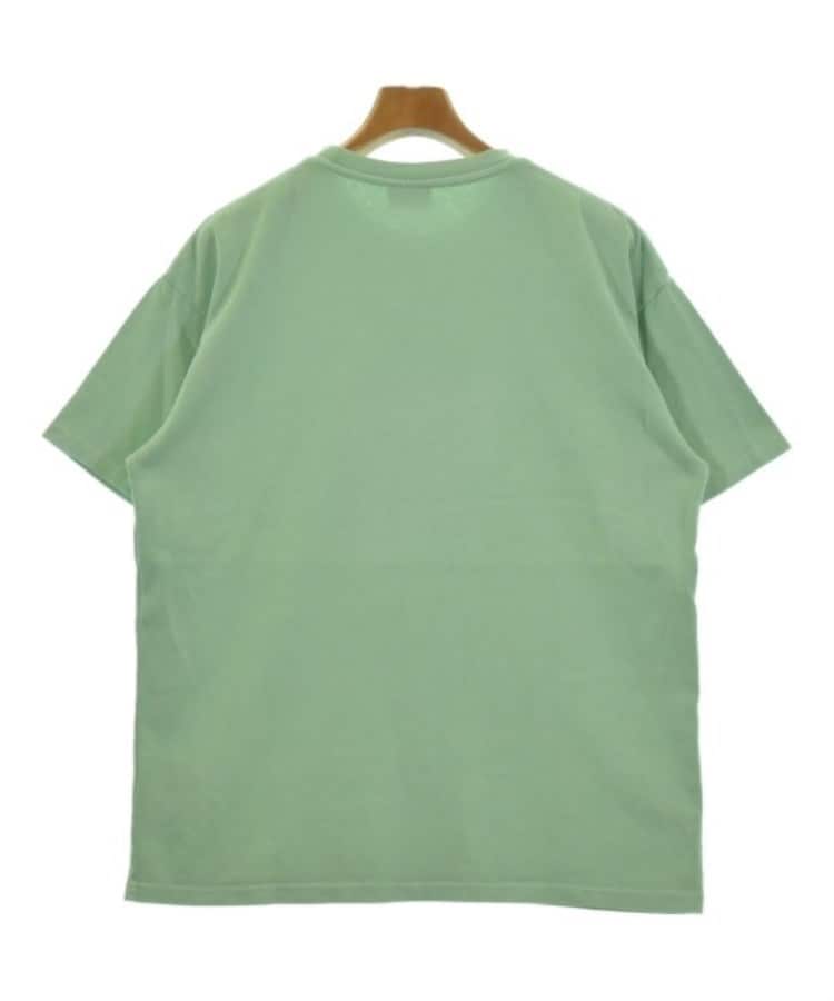 ラグタグ(RAGTAG)のWIND AND SEA ウィンダンシー メンズ Tシャツ・カットソー サイズ：S2