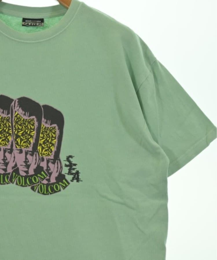 ラグタグ(RAGTAG)のWIND AND SEA ウィンダンシー メンズ Tシャツ・カットソー サイズ：S5