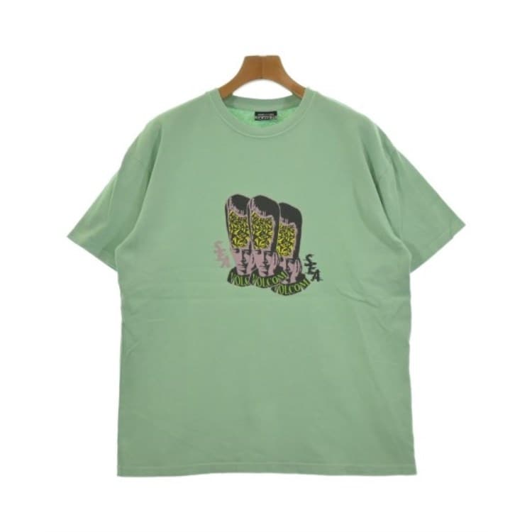 ラグタグ(RAGTAG)のWIND AND SEA ウィンダンシー メンズ Tシャツ・カットソー サイズ：S Ｔシャツ