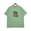 ラグタグ(RAGTAG)のWIND AND SEA ウィンダンシー メンズ Tシャツ・カットソー サイズ：S1