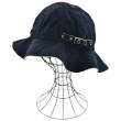 ラグタグ(RAGTAG)のWiniche&Co. ウィニッチアンドコー メンズ ハット1