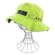 ラグタグ(RAGTAG)のWiniche&Co. ウィニッチアンドコー メンズ ハット3