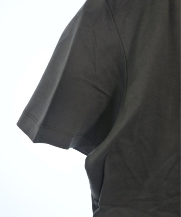 ラグタグ(RAGTAG)のwooyoungmi ウーヨンミ メンズ Tシャツ・カットソー サイズ：46(M位)6