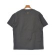 ラグタグ(RAGTAG)のwooyoungmi ウーヨンミ メンズ Tシャツ・カットソー サイズ：46(M位)2