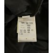 ラグタグ(RAGTAG)のwooyoungmi ウーヨンミ メンズ Tシャツ・カットソー サイズ：46(M位)3