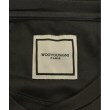ラグタグ(RAGTAG)のwooyoungmi ウーヨンミ メンズ Tシャツ・カットソー サイズ：46(M位)4