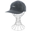 ラグタグ(RAGTAG)のWTAPS ダブルタップス メンズ キャップ サイズ：01